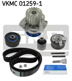 skf vkmc012591
